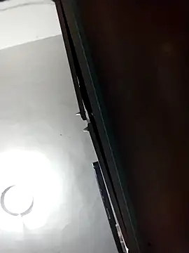 Francescodicristina44 webcam