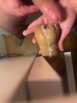 JaquelineandJulian webcam