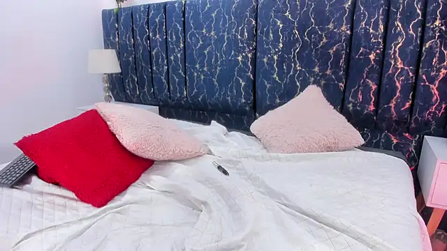 Dahlia_rossee webcam