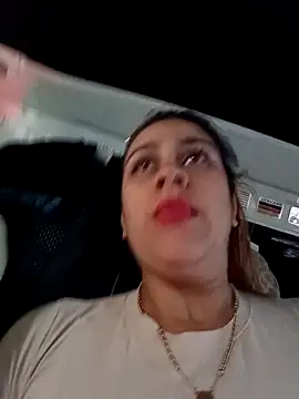 Preview of maribelle1