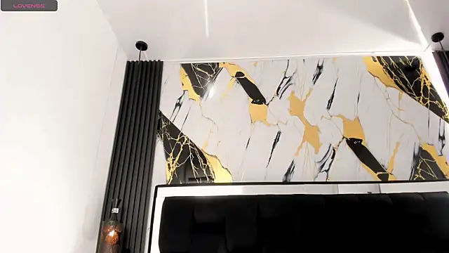 eileen_tanihara webcam