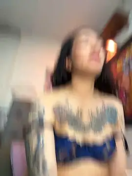 SALOME_KORLAND webcam