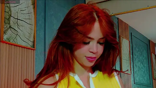 Ambar_Mancinii webcam