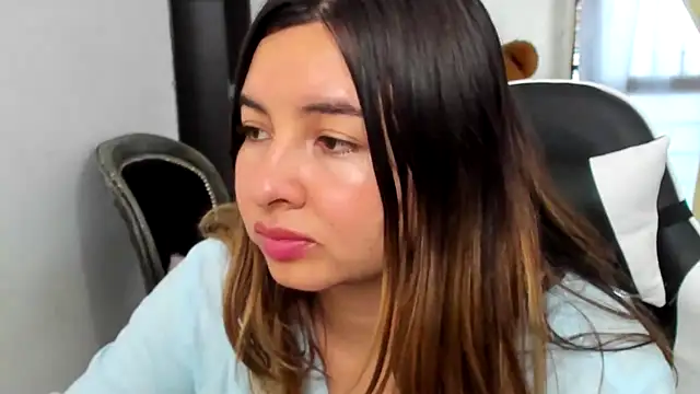 __Emma__11__Lecat_ webcam