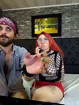 Yang_and_ying webcam