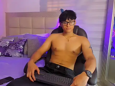 mathias_oberlin webcam