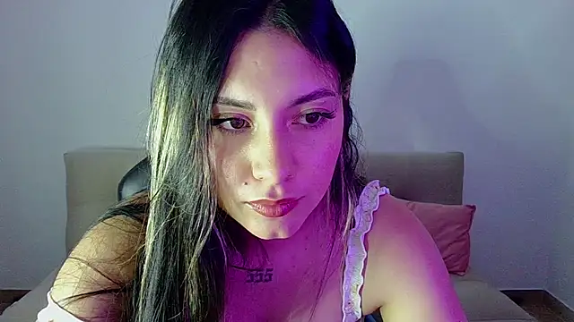 Lia_14_ webcam