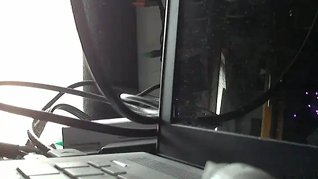 jessicalove99 webcam