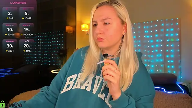 Debbie_Taylor webcam