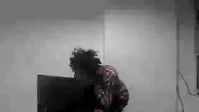 Mastertopdome webcam