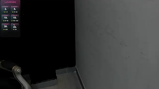 SalvatoreDmore webcam