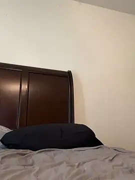 carlithefreak webcam