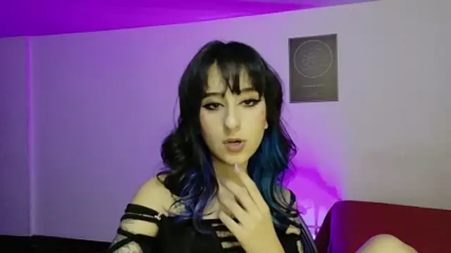 atenea_dragon__ webcam