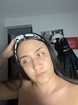 Melody_Spencer26 webcam