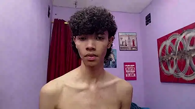 bigcock_twinks webcam