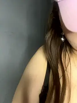 Princess-meryem webcam