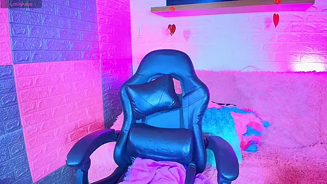 kiim_xxx_katta webcam