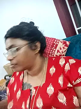 deepika-mallus webcam