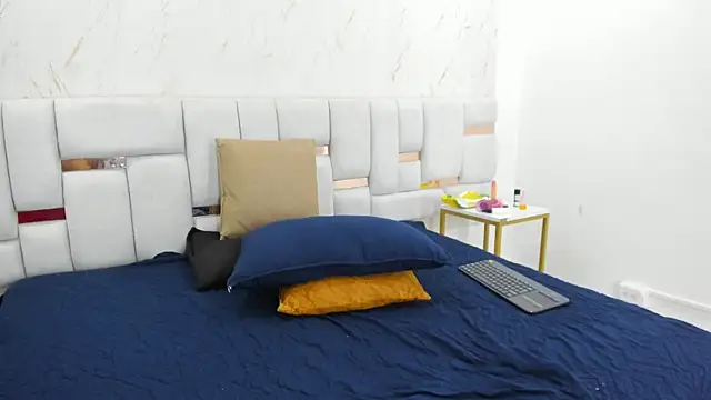 celeste_campbell webcam