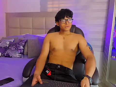 mathias_oberlin webcam