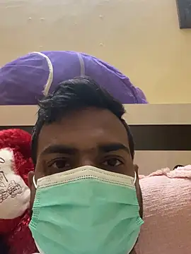 Rahul_the_playboy webcam