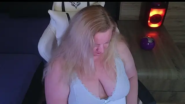 MolligSpielle webcam