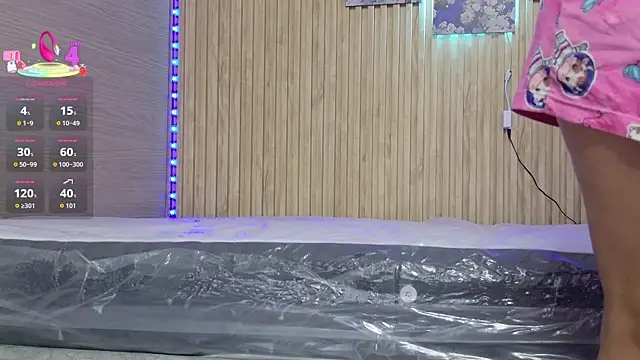 Marianaa_Lopezz webcam