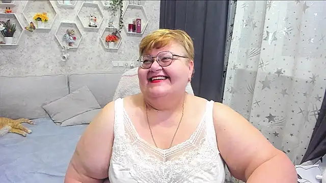 _big_love_ webcam
