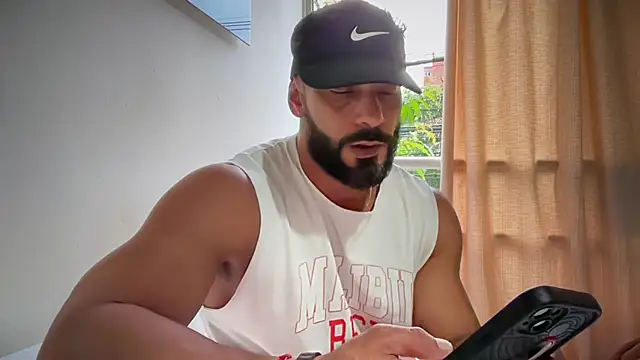 romeolovedark webcam