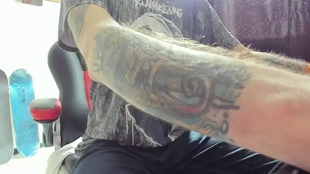 Jeff_Walton@xh webcam