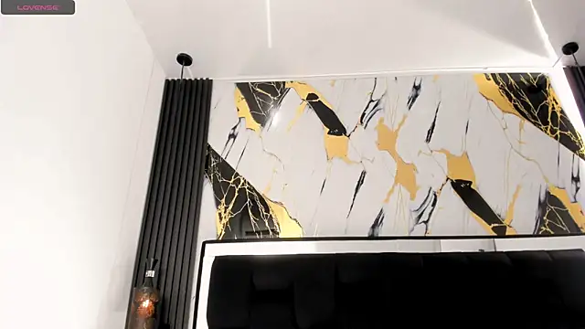 eileen_tanihara webcam