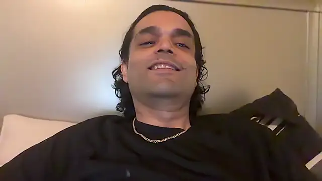 Preview of kungfupanda001