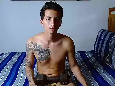 Preview of gabriel_spy12