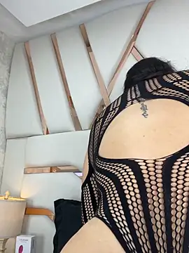 Madisson-Rivas webcam