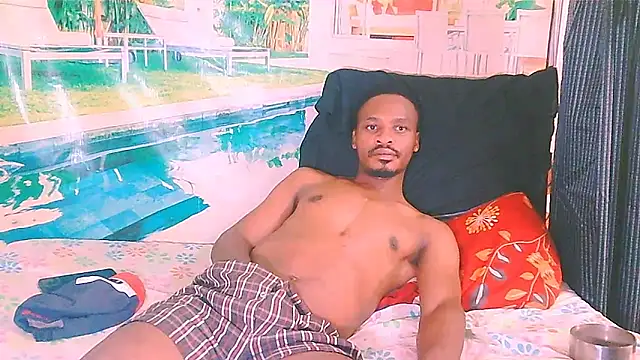 Preview of ebonytiger69