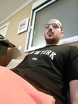 arksex32 webcam stripchat model stream image