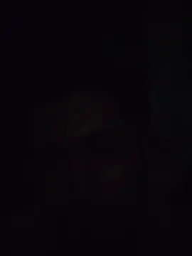 Pravin_paid_boy10 webcam