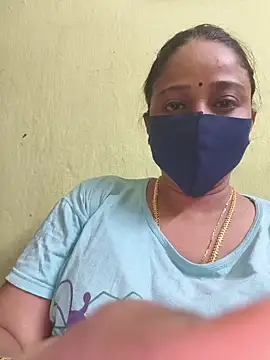 kashish_bhabhi webcam