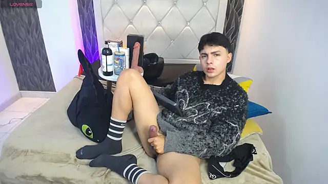 Preview of samu_hott