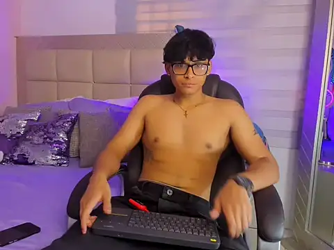 mathias_oberlin webcam