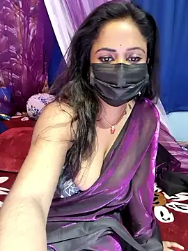 Arohi_baby webcam