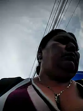 Brenda_Berck_ webcam