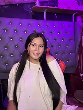 stacey_wills44 webcam