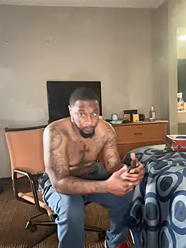 Stressreliever82 webcam