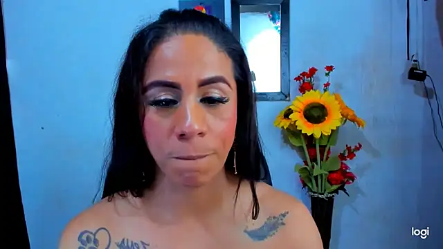 juanblakbigcock webcam