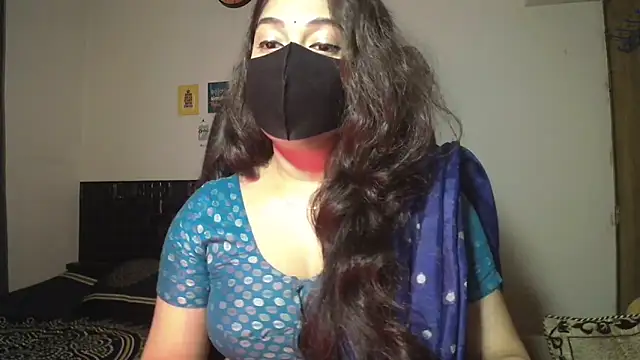 queen_angel67 webcam