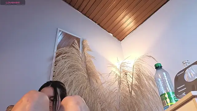 Elecktra_sweet webcam