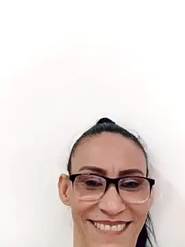 BarbaraMature webcam