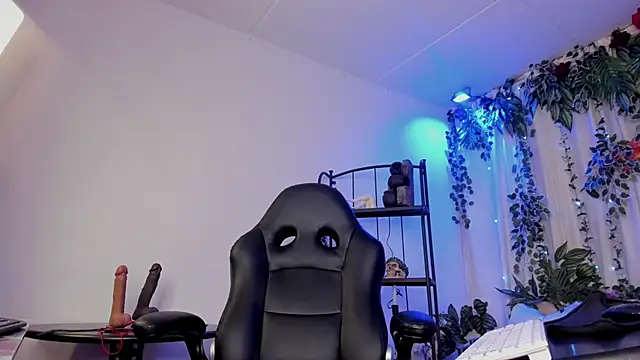 karol_elegance_ webcam