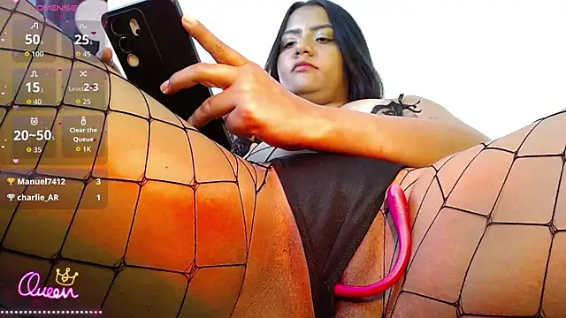 Camila_Torresss webcam